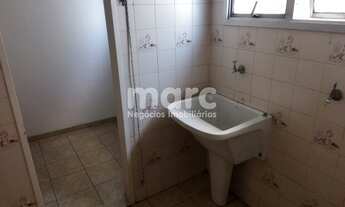 Imagem 7: SÃO PAULO - Apartamento Padrão - VILA MARIANA