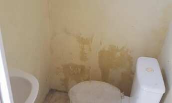 Imagem 4: Casa para aluguel com 330 metros quadrados com 6 quartos em Fátima - Fortaleza - CE