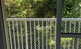 Imagem 7: Apartamento com 2 dormitórios para alugar, 65 m² por R$ 2.020/mês - Piratininga - Niterói