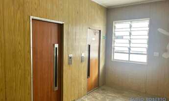 Imagem 5: APARTAMENTO - BOQUEIRÃO - SP