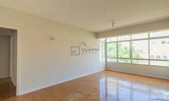 Imagem: Apartamento Venda Perdizes 95 m² 2 Dormitórios