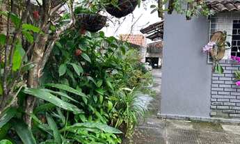 Imagem 3: VENDO OU ALUGO CASA NA SANTA LÚCIA