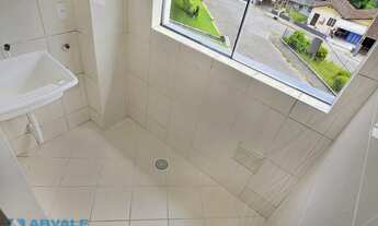 Imagem 5: Blumenau - Apartamento Padrão - Agua Verde