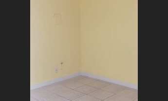 Imagem 4: Aluguel Casa Manoel Honorio