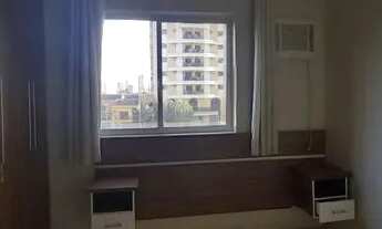 Imagem 6: Alugo Residencial Vitória, Bairro da Pedreira