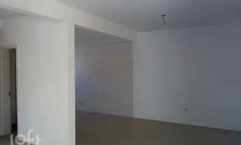 Imagem 5: Casa à venda Rua Jacundá, Guarujá - Porto Alegre