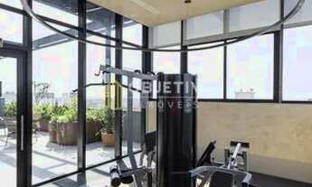 Imagem 9: Apartamento à venda 2 Quartos 1 Suite 1 Vaga 65.21M² Auxiliadora Porto Alegre - RS