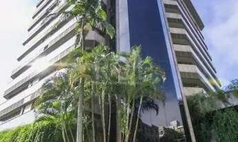 Imagem: Conjunto/Sala em Moinhos de Vento