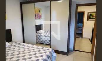 Imagem 2: Casa à Venda - Alvorada, 3 Quartos, 108 m2