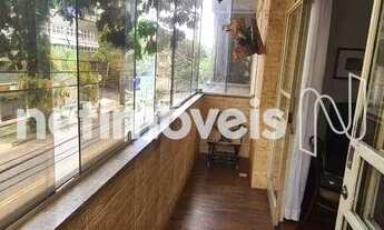 Imagem 7: Venda Apartamento 3 quartos Anchieta Belo Horizonte