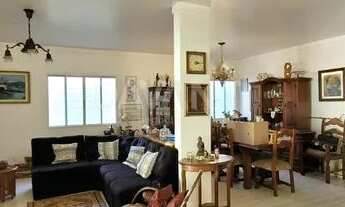 Imagem 6: Casa - Parque Taquaral - Campinas