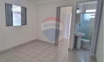 Imagem 11: Casa para Locação na Freguesia do O Zona Norte