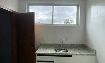 Imagem 4: Aluguel anual apto 2 dormitórios a 350m da Praia do Campeche