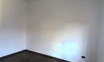 Imagem 5: Casa para aluguel possui 65 metros quadrados com 1 quarto em Cipava - Osasco - SP