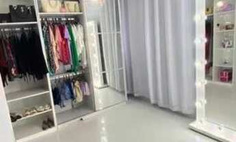 Imagem 6: Apartamento para alugar