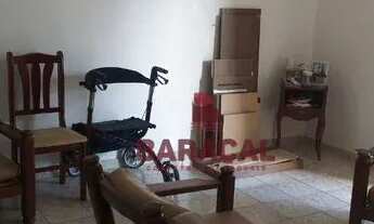 Imagem 7: Apartamento com 2 dormitórios à venda, 120 m² por R$ 449.000,00 - Canto do Forte - Praia G