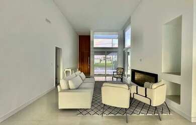 Imagem 5: Casa no condomínio Capão Ilhas Resort