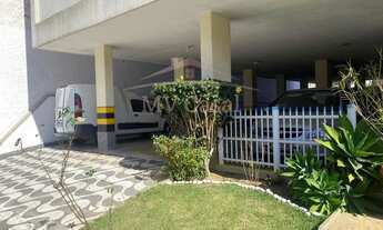 Imagem 1: Apartamento para Venda em Teresópolis, Várzea, 3 dormitórios, 1 banheiro, 1 vaga