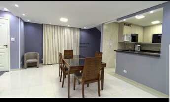 Imagem 6: OSASCO - Casa Padrão - VILA OSASCO