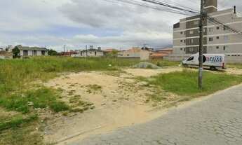Imagem: 3 Lotes na Ponte do Imaruim - Palhoca