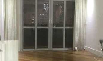 Imagem: Apartamento para aluguel tem 100 metros