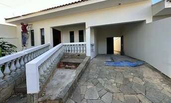 Imagem: Casa para Venda em Presidente Prudente