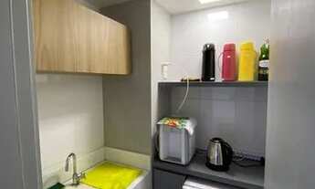 Imagem 3: Conjunto/Sala em Cristal