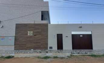 Imagem 2: Aluga-se Kit Net Perto UNP