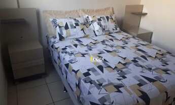 Imagem 4: Apartamento para aluguel, 2 quartos, Santa Mônica - Uberlândia/MG