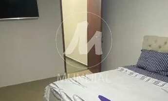 Imagem 5: Casa (sobrado na rua) 3 dormitórios/suite, cozinha planejada