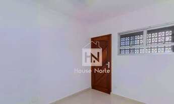 Imagem 2: Apartamento com 2 dormitórios à venda, 50 m² por R$ 330.000,00 - Vila Guilherme - São Paul