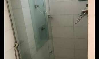 Imagem 5: Apartamento em vale encantado, muito lindo