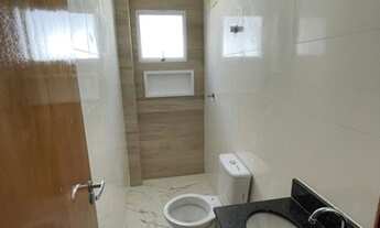 Imagem 6: Casa Sobrado fino acabamento zona 2 praia grande