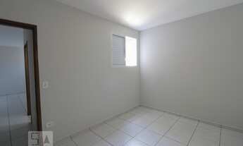 Imagem 6: Apartamento para Aluguel - Brás, 1 Quarto, 46 m2