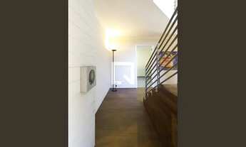 Imagem: Casa para Aluguel - Alto de Pinheiros, 3