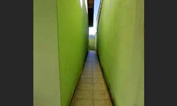 Imagem 5: Casa com 3 dormitórios à venda em São Lourenço