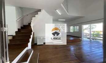 Imagem 7: Casa com 5 dorms à venda, 285 m² por R$ 1.980.000 - Granja Viana