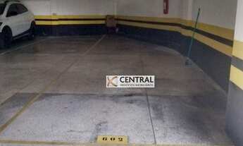 Imagem 2: Apartamento com 4 dormitórios para alugar, 120 m² por R$ 3.553/mês - Pituba - Salvador/BA