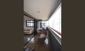 Imagem 6: Apartamento para Aluguel - Meireles, 4 Quartos, 187 m2