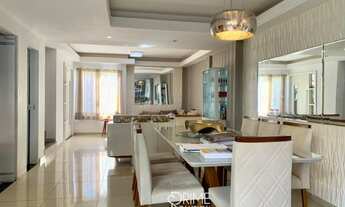 Imagem: Casa de Condomínio Fechado no Turu 5