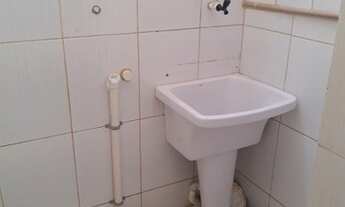 Imagem 3: Apto 1/4 Apartamento com 1 dormitório