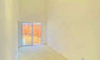 Imagem 2: Vendo casa- Canadá Houses