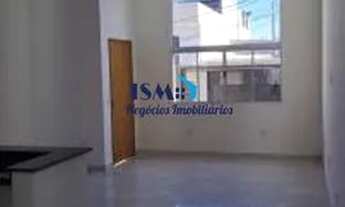 Imagem 5: Linda Casa Térrea Nova de 2 Dormitórios com suite à venda no Jardim Estefânia, Hortolândia