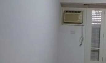 Imagem 6: Apartamento 2 quartos, mobiliado