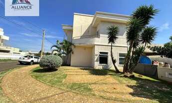 Imagem: Casa com 4 dormitórios à venda, por R$