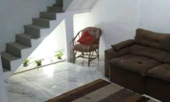 Imagem 5: GP67Casa para venda com 70 metros quadrados com 2 quartos em Nova Brasília - Salvador - Ba