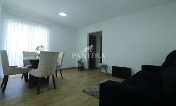 Imagem 3: Lindo apartamento no Residencial Colinas de Roma!