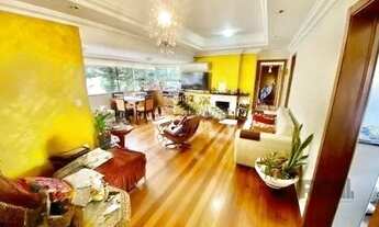 Imagem 2: Apartamento em Petrópolis