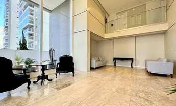 Imagem 5: VR Resort Residence