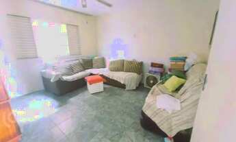 Imagem 7: Casa à venda Rua Álvaro Difini, Restinga - Porto Alegre